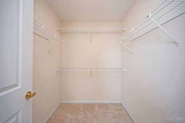 3444 Twenty Mile Way, Loveland, OH 45140