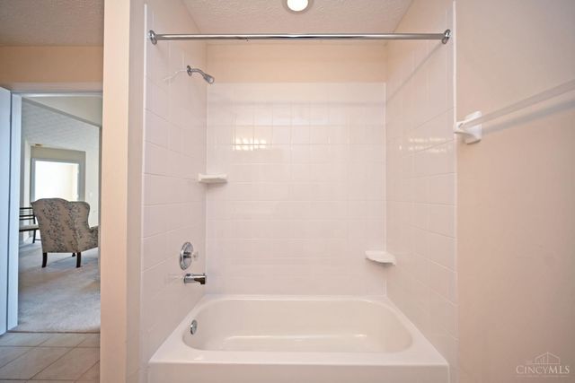 3444 Twenty Mile Way, Loveland, OH 45140