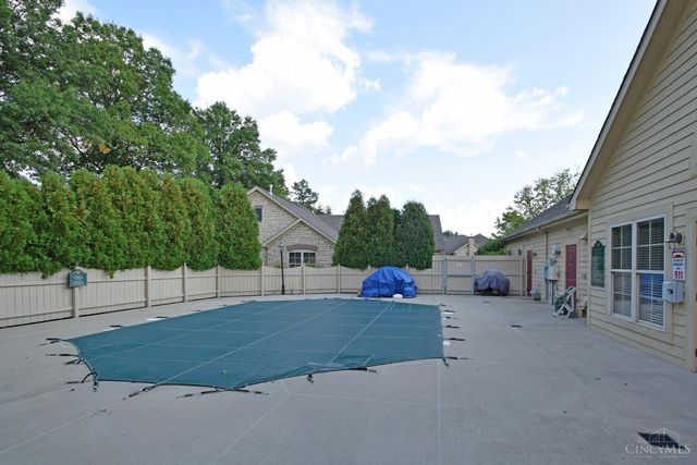 3444 Twenty Mile Way, Loveland, OH 45140