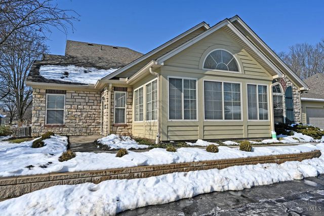 3444 Twenty Mile Way, Loveland, OH 45140