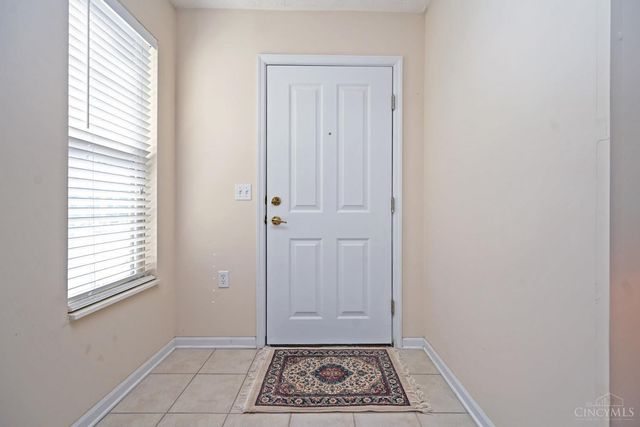 3444 Twenty Mile Way, Loveland, OH 45140