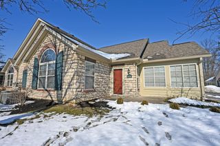 3444 Twenty Mile Way, Loveland, OH 45140