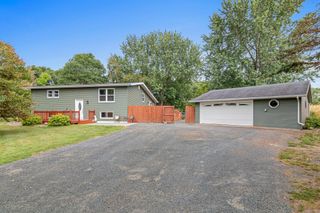 1757 220th Avenue, New Richmond, WI 54017