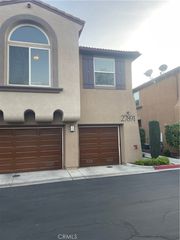 27891 Cactus, Moreno Valley, CA 92555