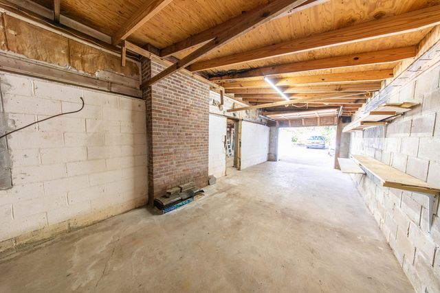 1012 E Ashley Avenue, Folly Beach, SC 29439