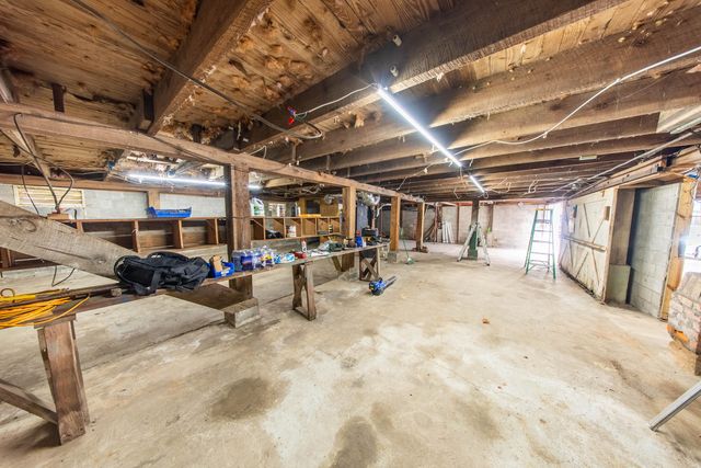 1012 E Ashley Avenue, Folly Beach, SC 29439