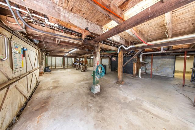 1012 E Ashley Avenue, Folly Beach, SC 29439