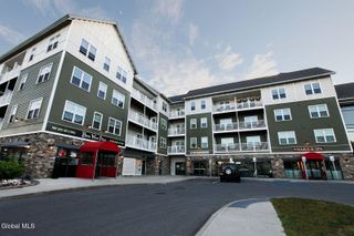 74 Weibel Avenue 11HP213, Saratoga Springs, NY 12866