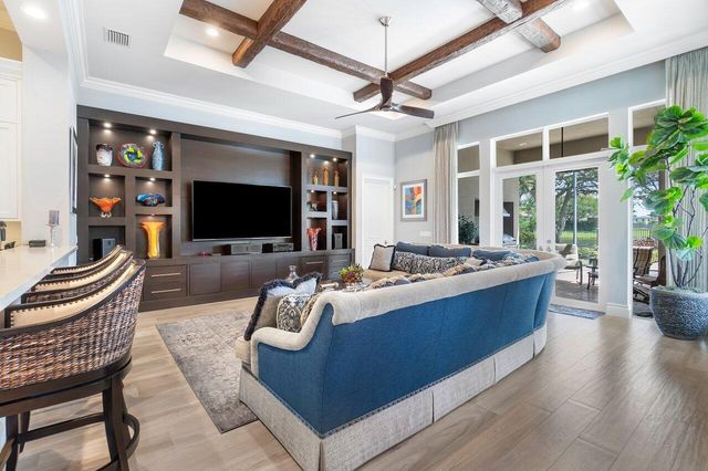 17526 Grand Este Way, Boca Raton, FL 33496