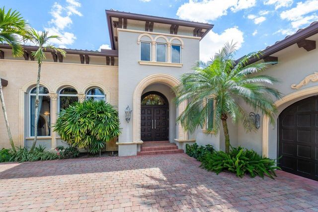 17526 Grand Este Way, Boca Raton, FL 33496