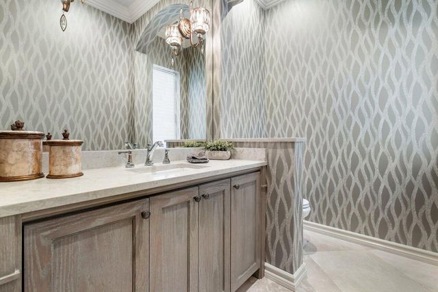 17526 Grand Este Way, Boca Raton, FL 33496