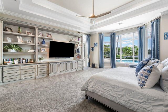 17526 Grand Este Way, Boca Raton, FL 33496