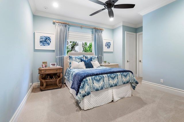 17526 Grand Este Way, Boca Raton, FL 33496