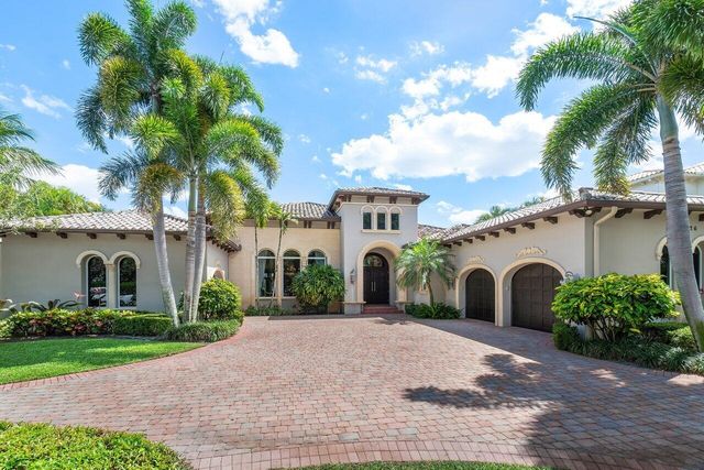 17526 Grand Este Way, Boca Raton, FL 33496