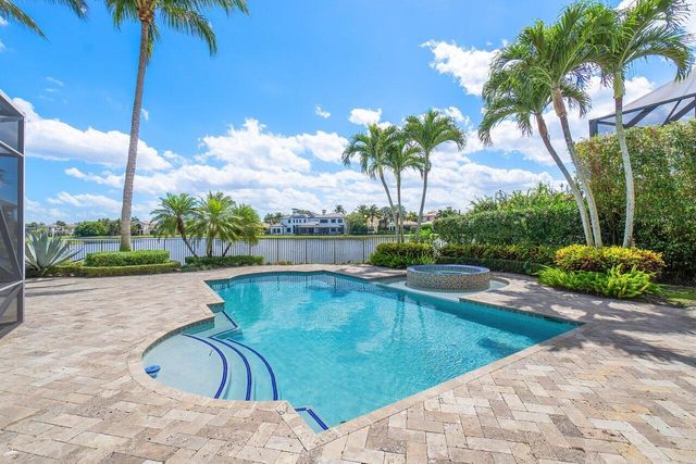 17526 Grand Este Way, Boca Raton, FL 33496
