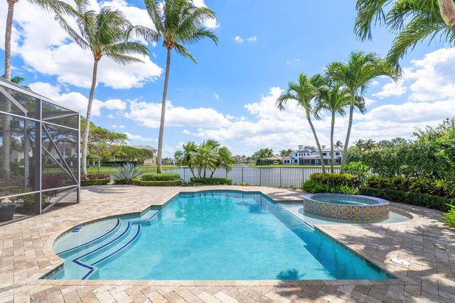 17526 Grand Este Way, Boca Raton, FL 33496