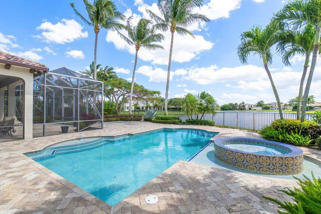 17526 Grand Este Way, Boca Raton, FL 33496