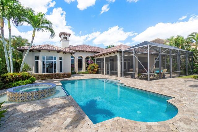17526 Grand Este Way, Boca Raton, FL 33496