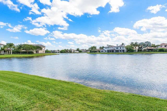17526 Grand Este Way, Boca Raton, FL 33496