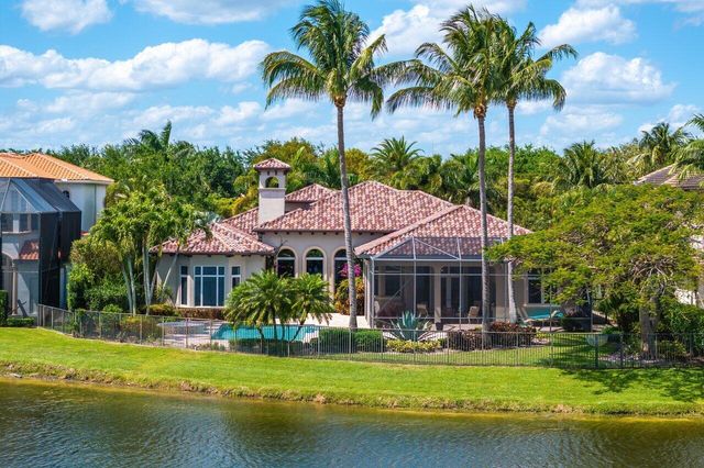 17526 Grand Este Way, Boca Raton, FL 33496