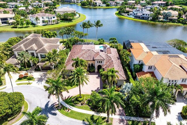 17526 Grand Este Way, Boca Raton, FL 33496