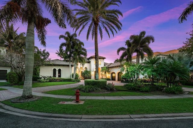 17526 Grand Este Way, Boca Raton, FL 33496
