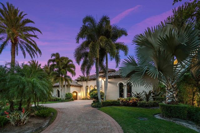 17526 Grand Este Way, Boca Raton, FL 33496