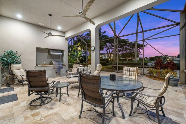 17526 Grand Este Way, Boca Raton, FL 33496
