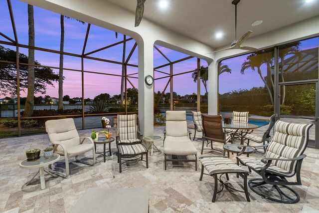 17526 Grand Este Way, Boca Raton, FL 33496