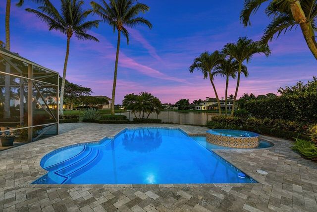 17526 Grand Este Way, Boca Raton, FL 33496