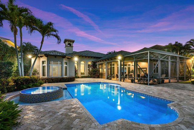 17526 Grand Este Way, Boca Raton, FL 33496