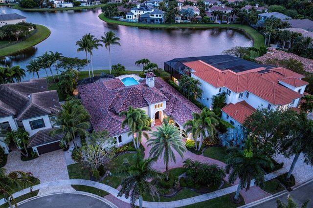 17526 Grand Este Way, Boca Raton, FL 33496