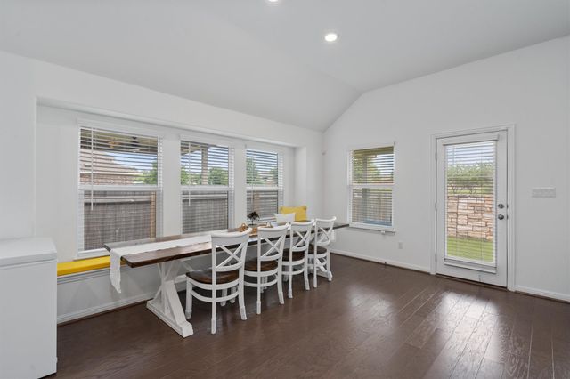 12215 Coronilla BND, Austin, TX 78748