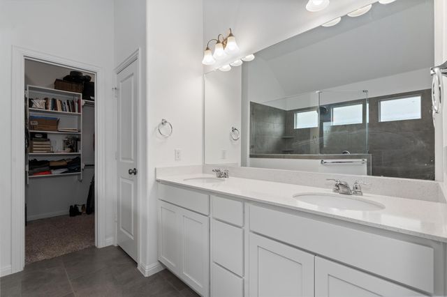 12215 Coronilla BND, Austin, TX 78748