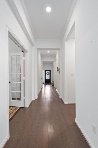 12215 Coronilla BND, Austin, TX 78748