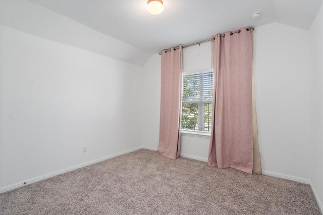 12215 Coronilla BND, Austin, TX 78748