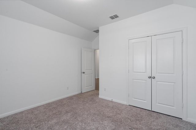 12215 Coronilla BND, Austin, TX 78748