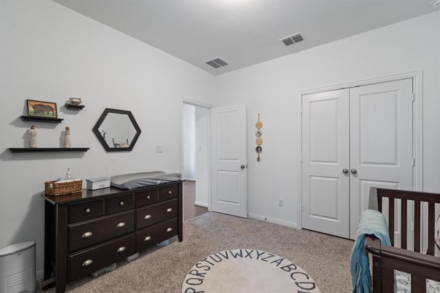 12215 Coronilla BND, Austin, TX 78748