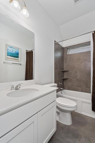 12215 Coronilla BND, Austin, TX 78748