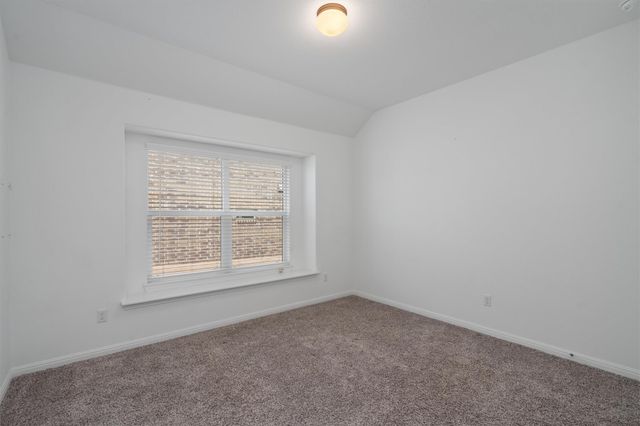 12215 Coronilla BND, Austin, TX 78748