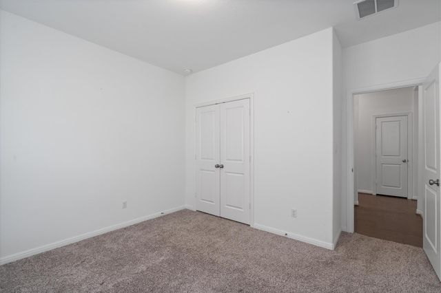 12215 Coronilla BND, Austin, TX 78748