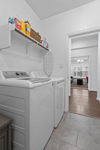 12215 Coronilla BND, Austin, TX 78748