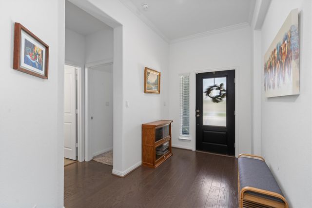 12215 Coronilla BND, Austin, TX 78748