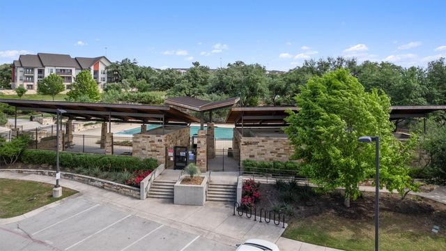 12215 Coronilla BND, Austin, TX 78748