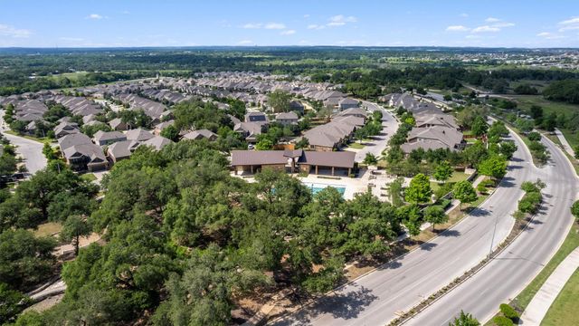 12215 Coronilla BND, Austin, TX 78748