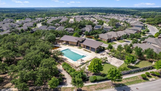 12215 Coronilla BND, Austin, TX 78748