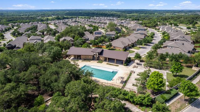 12215 Coronilla BND, Austin, TX 78748