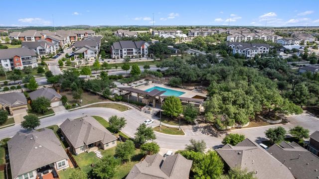 12215 Coronilla BND, Austin, TX 78748