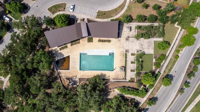 12215 Coronilla BND, Austin, TX 78748