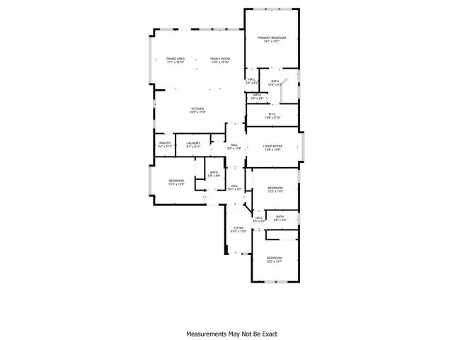 12215 Coronilla BND, Austin, TX 78748